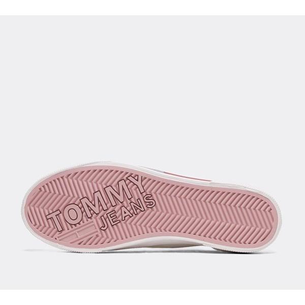 tommy hilfiger classic trainers