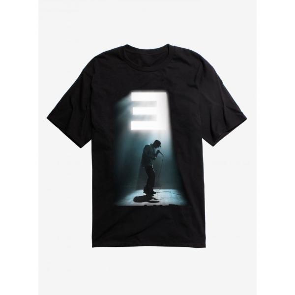 steelers dri fit shirt long sleeve