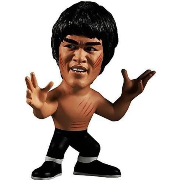 ブルース リー Bruce Lee ラウンド5 Round 5 フィギュア おもちゃ Titan Series 1 5 Inch Figure Enter The Dragon Buyee Buyee Japanese Proxy Service Buy From Japan Bot Online