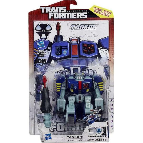 imaginext castle ogre