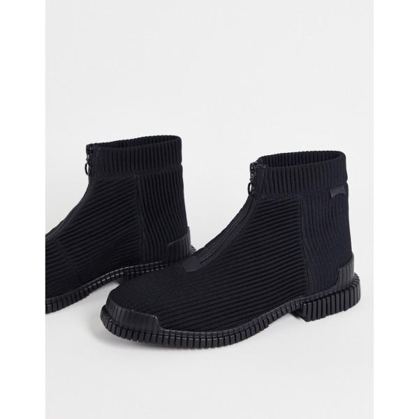 Camper カンペール メンズブーツの人気商品 通販 価格比較 価格 Com