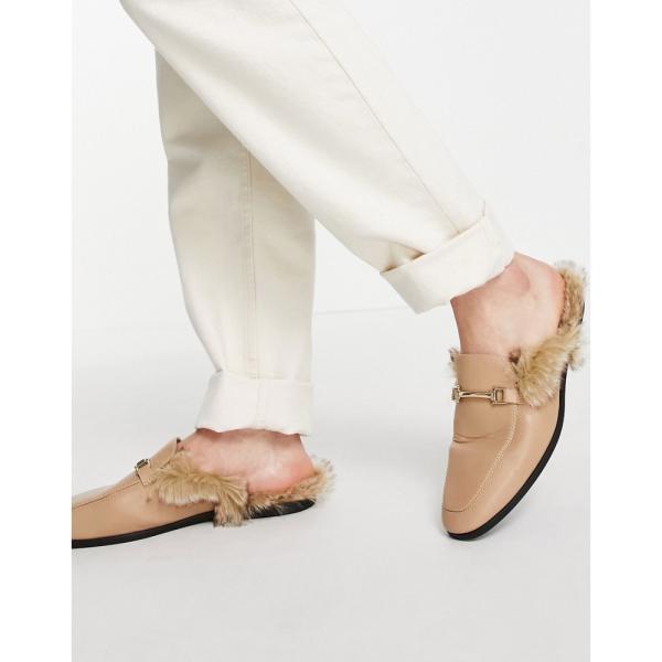 かかとなし サンダル メンズの人気商品 通販 価格比較 価格 Com