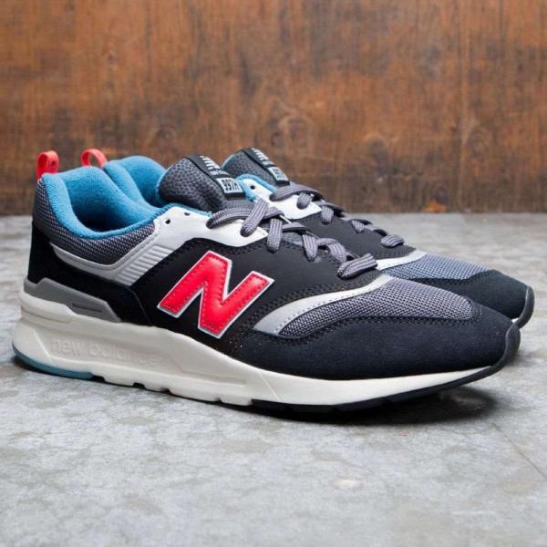 cm997hai new balance
