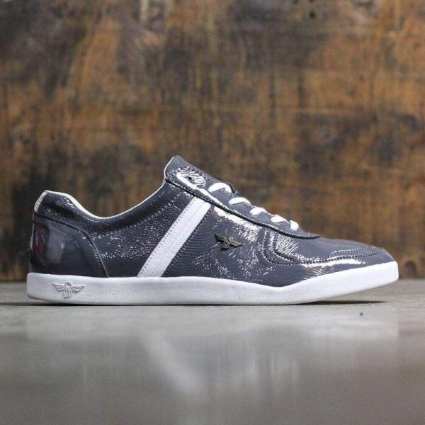 Creative Recreation スニーカー メンズ 靴を探す Lifoot Search