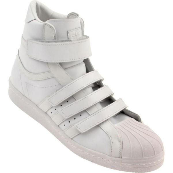 美しい Adidas 靴 サイズ表 ガサタメガ