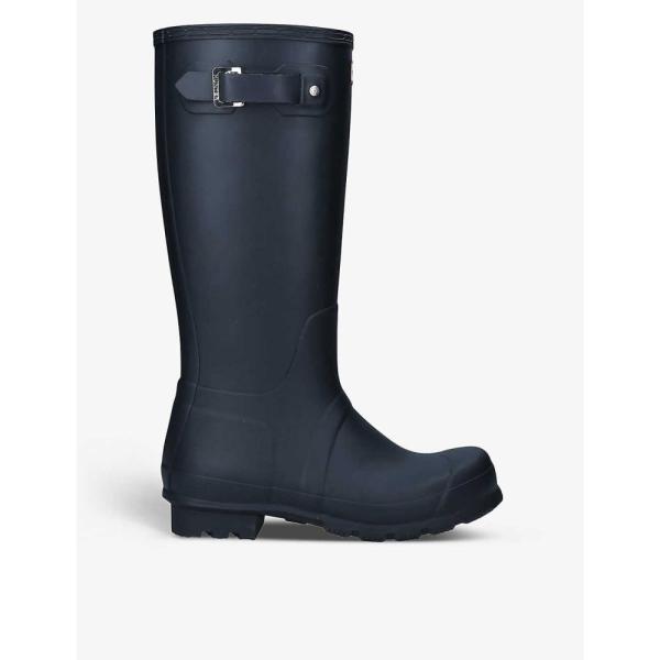 ハンター レインブーツ メンズの人気商品 通販 価格比較 価格 Com