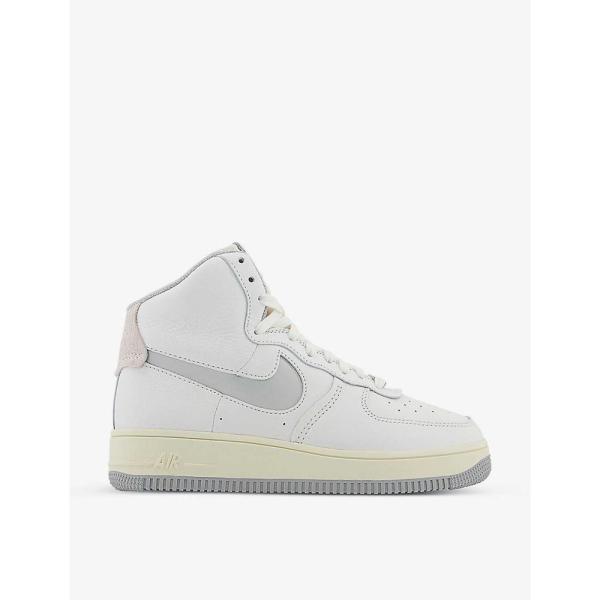 ナイキ スニーカー ハイカット レディースの人気商品 通販 価格比較 価格 Com