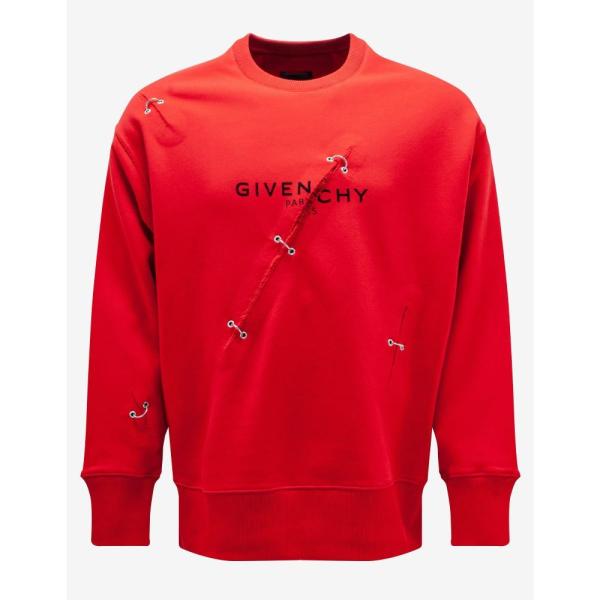 超熱 スウェット ジバンシー トレナー モンキー ブラザー じばんしー スウェット News Elegantsite Gr