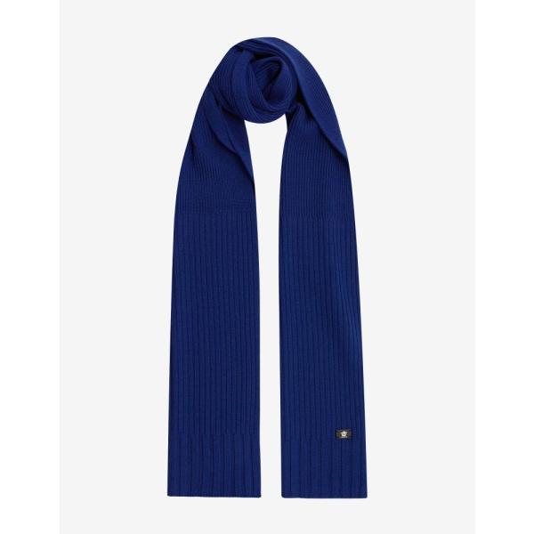 ヴェルサーチ Versace メンズマフラー 通販 人気ランキング 価格 Com