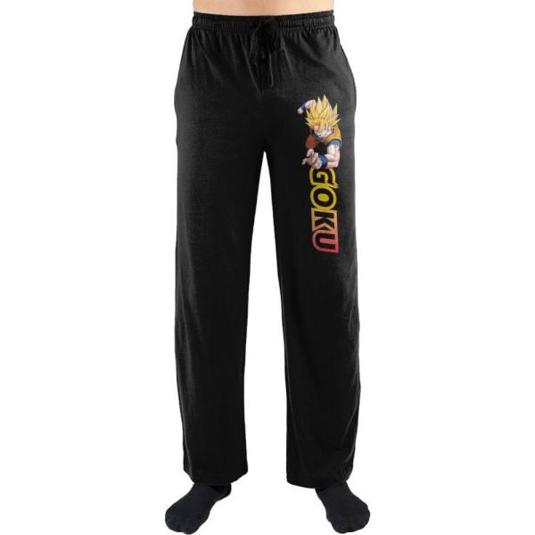 ドラゴンボール パジャマの通販 価格比較 価格 Com