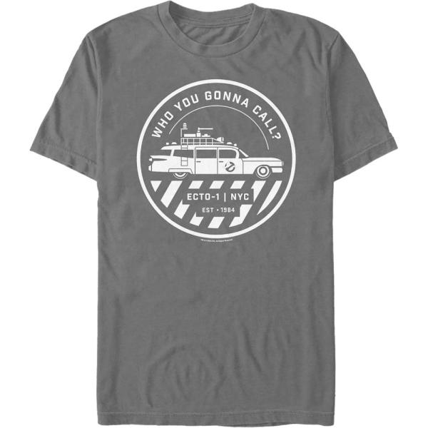 ゴーストバスターズ メンズtシャツ カットソー 通販 人気ランキング 価格 Com