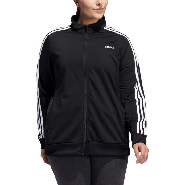 Adidas ジャージ 大きいサイズの人気商品 通販 価格比較 価格 Com