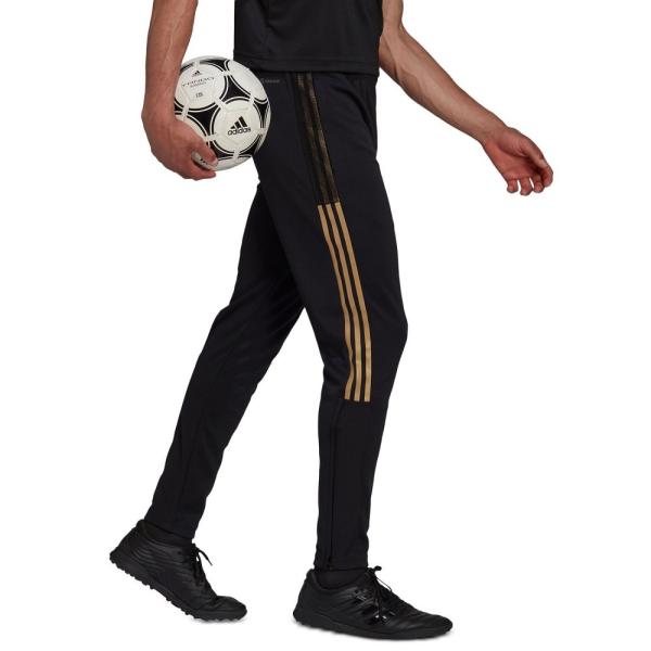 大きいサイズ アディダス ジャージ メンズ その他のメンズボトムス 通販 人気ランキング 価格 Com