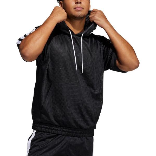 アディダス Adidas メンズパーカー トレーナー 通販 人気ランキング 価格 Com