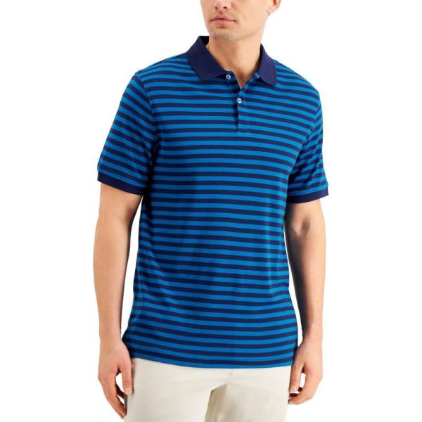 teal color polo shirt
