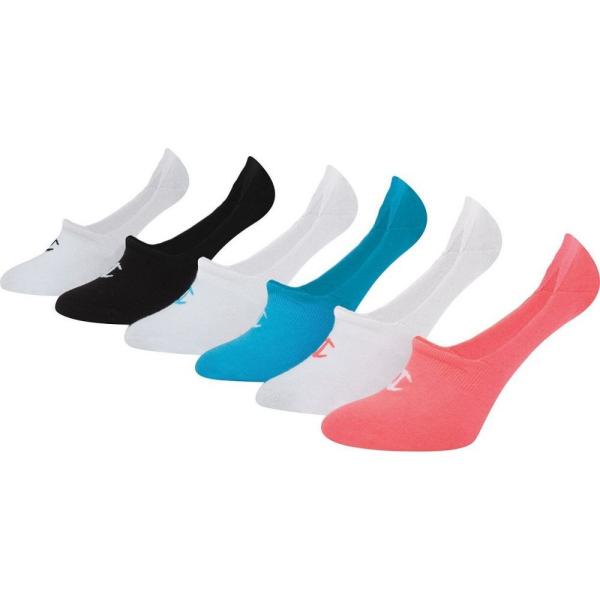 チャンピオン 靴下の通販 価格比較 価格 Com