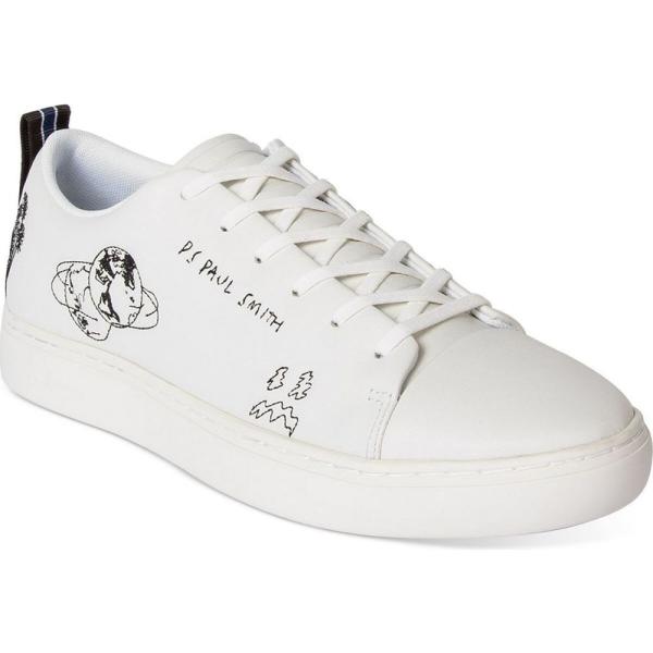 Lee メンズ靴の通販 価格比較 価格 Com