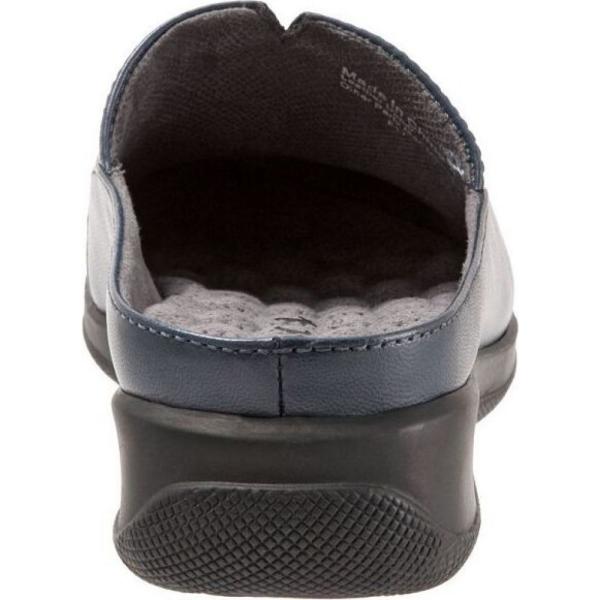 softwalk san marcos woven mules