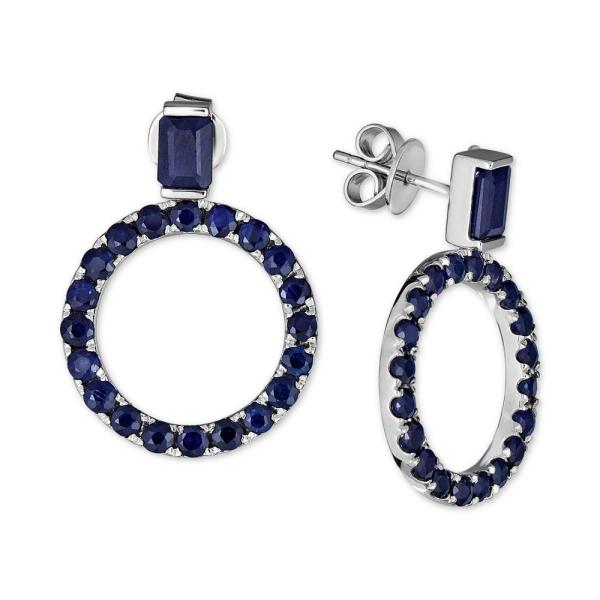 メイシーズ Macy S レディース イヤリング ピアス ジュエリー アクセサリー Amoureuxdeluxe Com