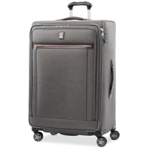 travelpro スーツケースの人気商品・通販・価格比較 - 価格.com