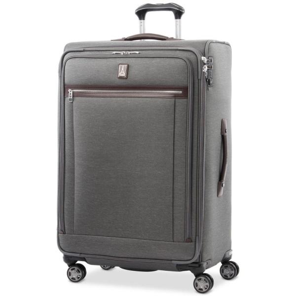 travelpro スーツケースの人気商品・通販・価格比較 - 価格.com travelpro スーツケースの人気商品・通販・価格比較 - 価格.com