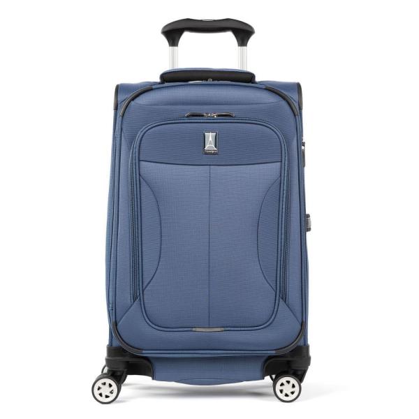 travelpro スーツケースの人気商品・通販・価格比較 - 価格.com travelpro スーツケースの人気商品・通販・価格比較 - 価格.com