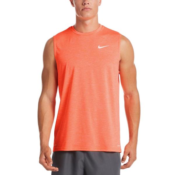 ラッシュガード ノースリーブ メンズ ラッシュガードの人気商品 通販 価格比較 価格 Com