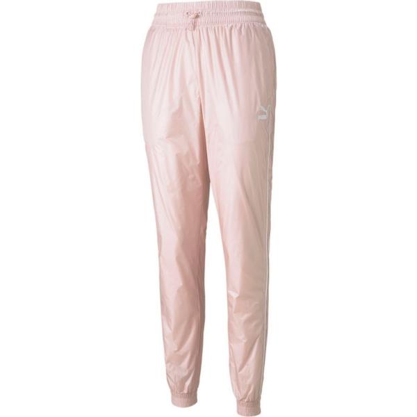 レディース T7 ジャージ プーマの人気商品 通販 価格比較 価格 Com