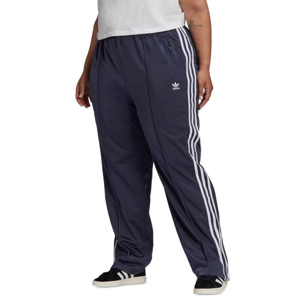 ジャージ アディダス 大きいサイズの人気商品 通販 価格比較 価格 Com