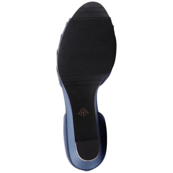 emiko embellished evening wedges