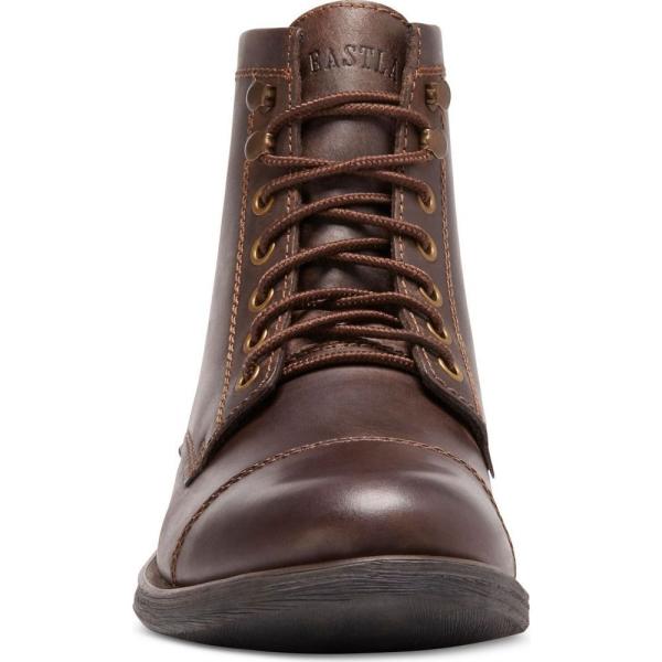 eastland high fidelity men's boots