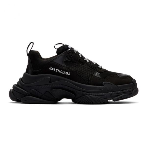 バレンシアガ スニーカー Balenciaga メンズ メンズ スニーカー