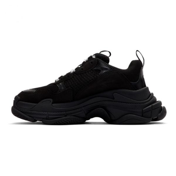バレンシアガ スニーカー Balenciaga メンズ メンズ スニーカー