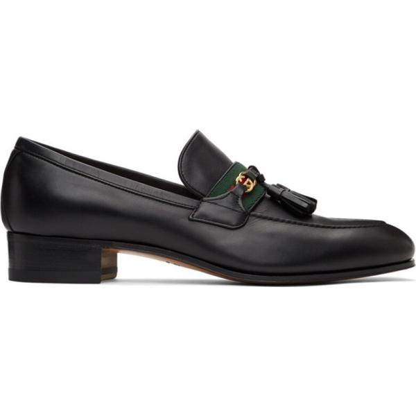 グッチ ローファー メンズの人気商品 通販 価格比較 価格 Com