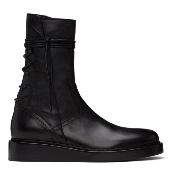 メンズブーツ アンドゥムルメステール ブーツの人気商品 通販 価格比較 価格 Com