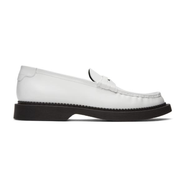 サンローラン 紳士靴 25㎝ - rehda.com
