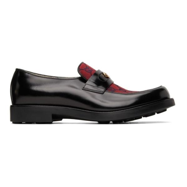 グッチ ローファー メンズの人気商品 通販 価格比較 価格 Com