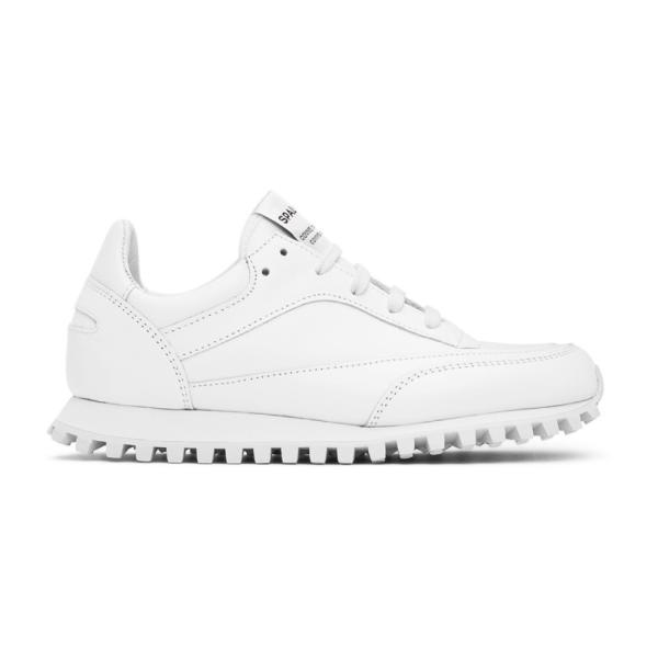 コムデギャルソン スニーカー レディースの人気商品 通販 価格比較 価格 Com