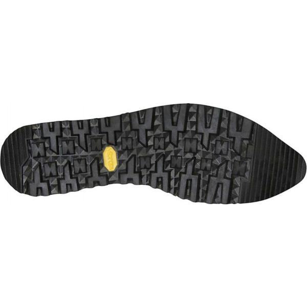 Hanwag クライミング Shoe シューズ 靴 Shoe Salt ハンワグ レディース Rock Turquois Ocean ハンワグ