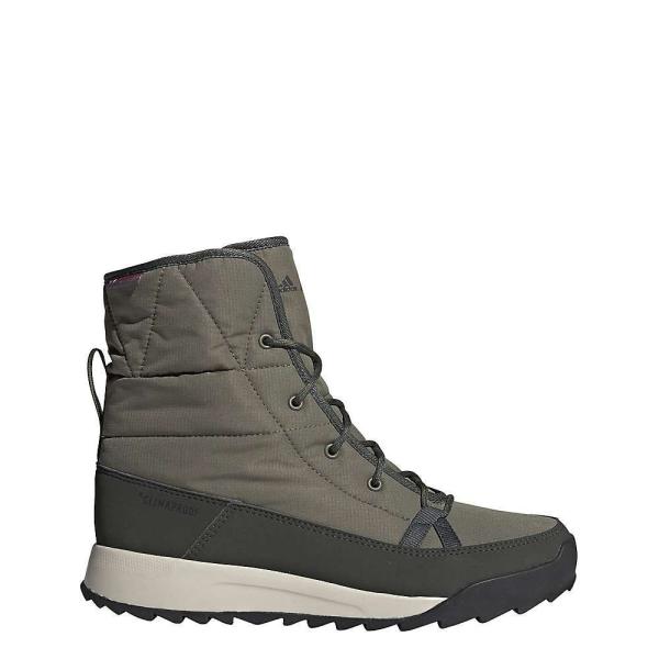 terrex choleah by adidas