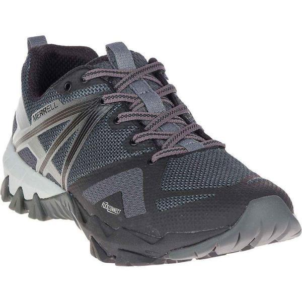 メンズ メンズ ハイキング·登山 シューズ·靴 mqm アウトドア、釣り 