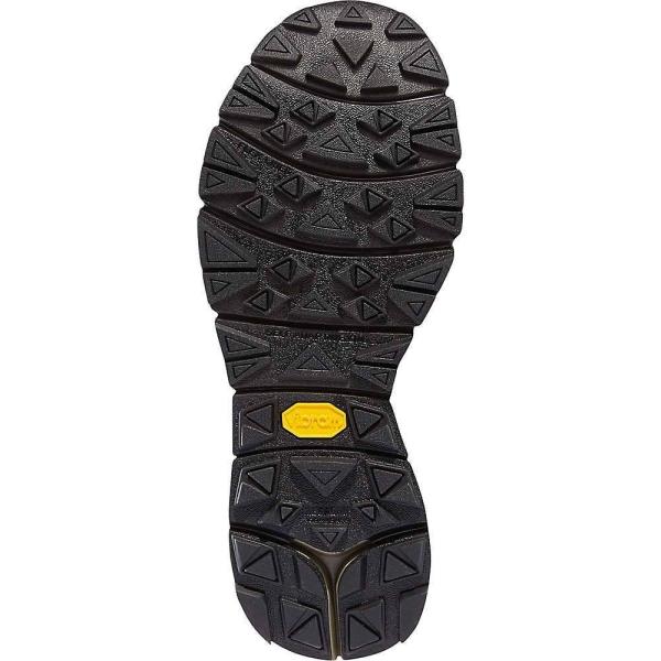 ダナー Danner レディース ハイキング 登山 シューズ 靴 シューズ 靴 Mountain 4 5inboot 600 レディース Enduroweave 4 5inboot Timberwolf Hc2 19f1 フェルマート Fermart シューズ