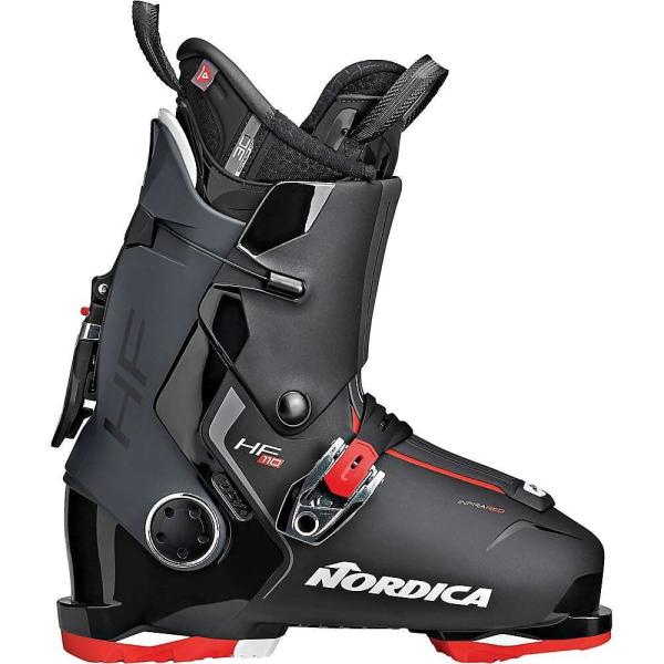 お手頃価格 輸入市場オンラインストアK2 BFC 100 Ski Boots 2022 Men's 26.5並行輸入品