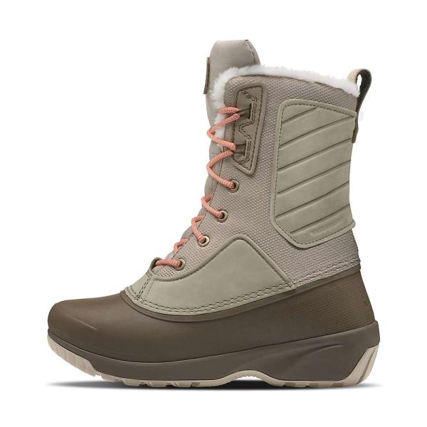 ザ ノースフェイス ブーツ レディース レディース靴の人気商品 通販 価格比較 価格 Com