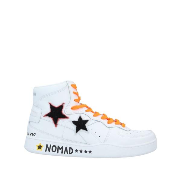 ディアドラ Diadora スニーカー メンズ スニーカー シューズ 靴