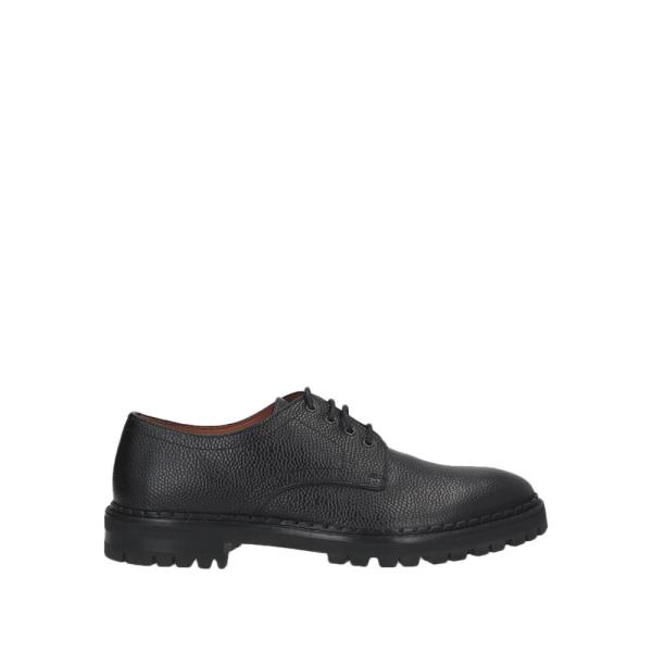 値引きする Lanvin ビジネスシューズ 革靴 ランバンコレクション メンズ 青 箱あり ドレス ビジネス Www Qiraatafrican Com