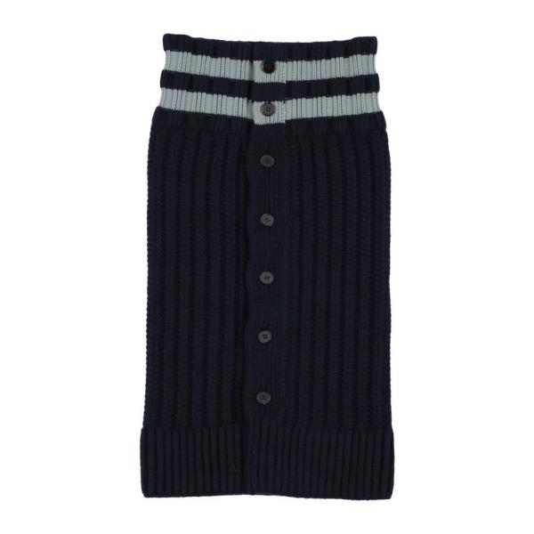 ジル サンダー Jil Jil Sander メンズ マフラー スカーフ ストール