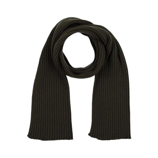 安い 価格 メンズ マフラー スカーフ ストール テューディオ アルファス Green Scarves Studio Military Gupik Foulard And Alpha 新作 新品 Babarchughtai Ca