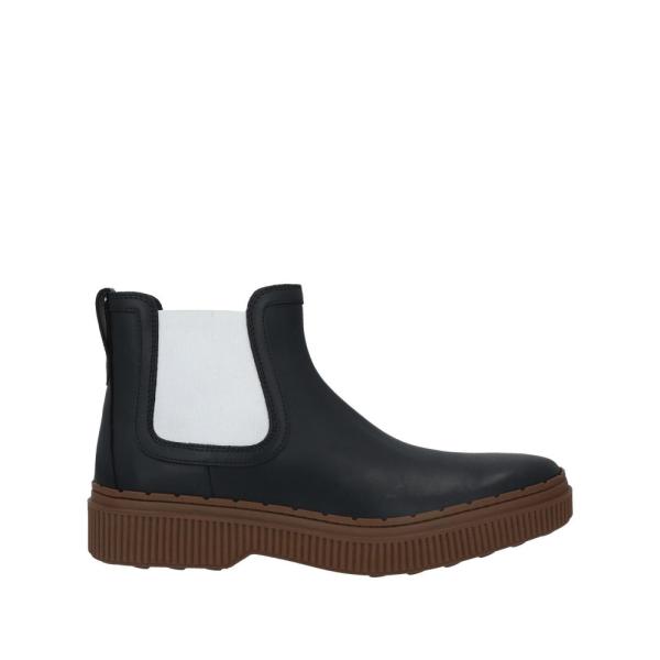 トッズ ブーツ メンズの人気商品 通販 価格比較 価格 Com