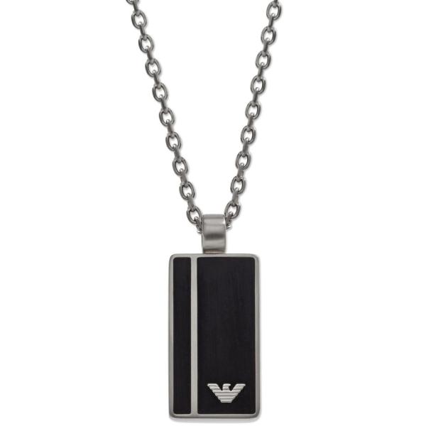 アルマーニ ネックレス メンズの人気商品 通販 価格比較 価格 Com